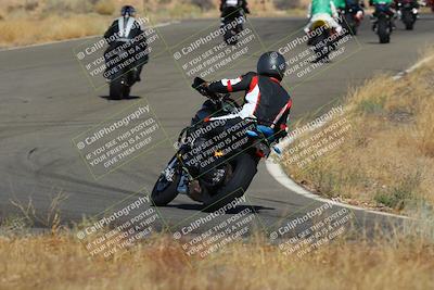 media/Sep-21-2024-TrackXperience (Sat) [[01aa277b37]]/Level 3/10am (Turn 12)/